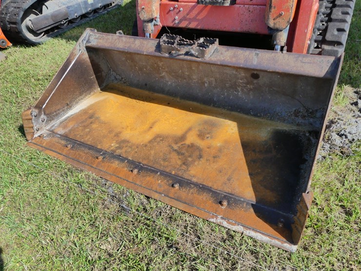 kubota-svl75-2-image-11