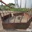 round-bale-feeder-image-1