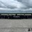 2012-case-ih-2162-image-6