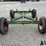 deere-tires-image-6