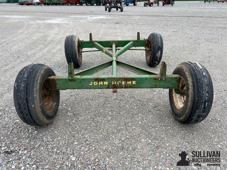 deere-tires-image-6