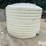 1200-gal-vertical-poly-liquid-tank-image-5