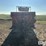 roorda-516-image-2