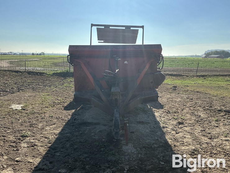 roorda-516-image-2