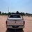 2013-dodge-1500-image-4
