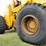 deere-544-image-5