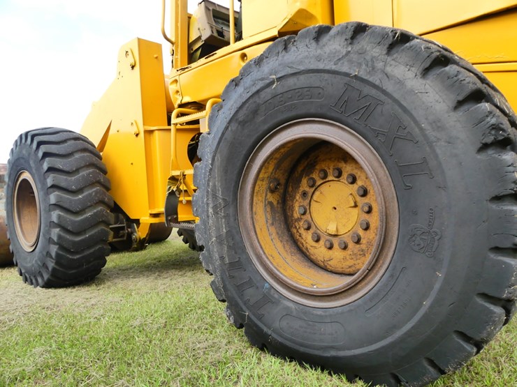 deere-544-image-5