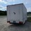 2008-dodge-sprinter-3500-image-8