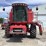 case-ih-2166-image-2