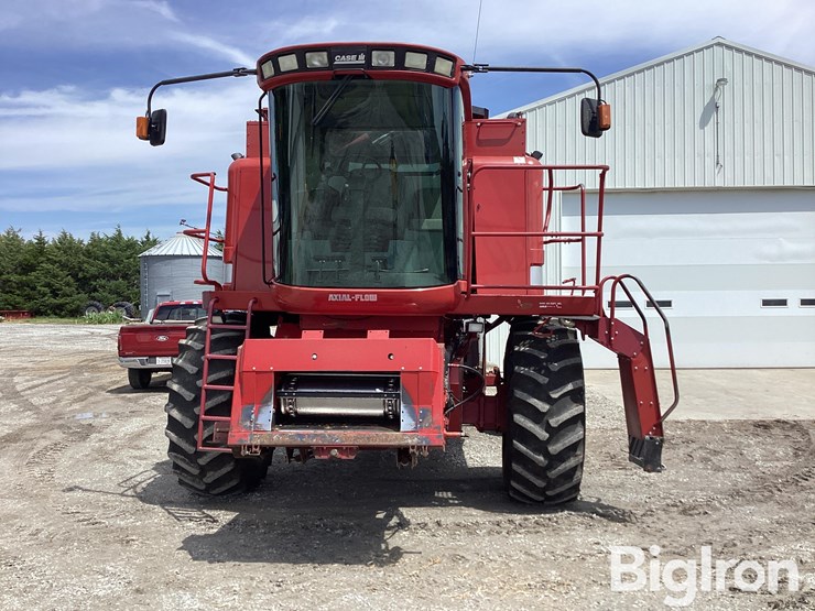 case-ih-2166-image-2