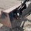 ford-8670-image-9