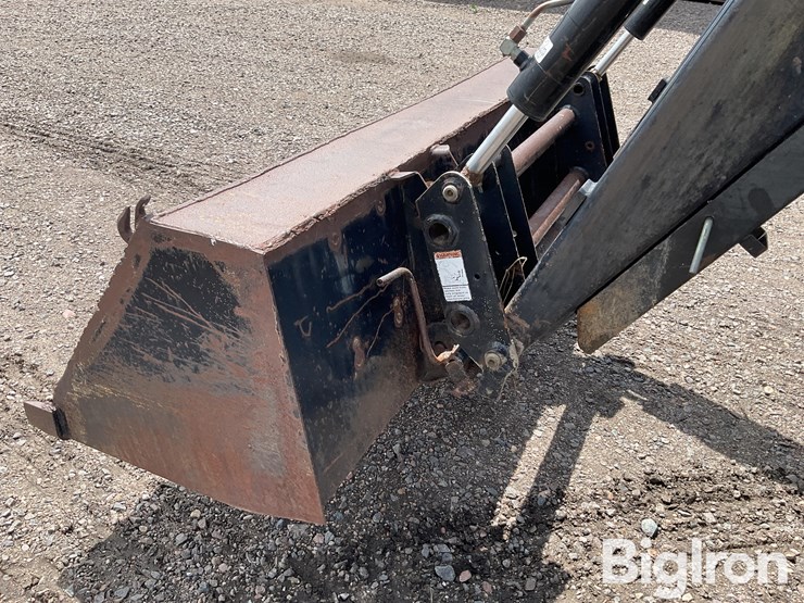 ford-8670-image-9