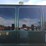 2001-chevrolet-express-3500-image-25