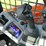 kubota-svl95-2s-image-14