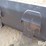 new-holland-t5060-image-19