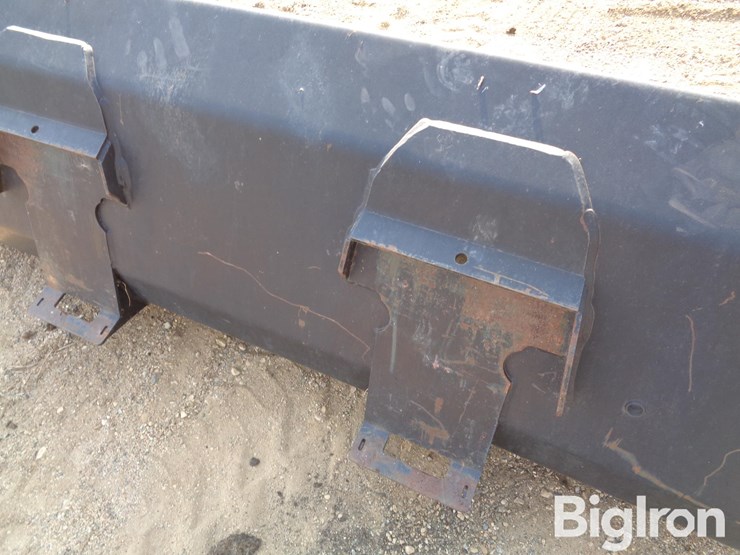 new-holland-t5060-image-19