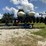 2020-kinze-3600-image-4