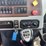 2015-western-star-w4700-semi-image-27