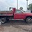 1996-dodge-3500-image-3