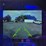 2022-new-holland-c345-image-61