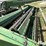 1990-john-deere-1600a-image-14