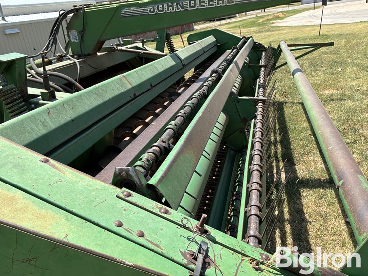 1990-john-deere-1600a-image-14