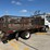 2006-chevrolet-w4500-image-7