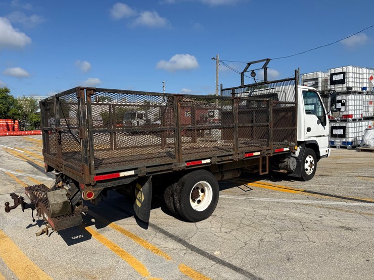 2006-chevrolet-w4500-image-7