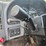2006-international-durastar-4300-image-54