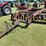 case-ih-780-image-1