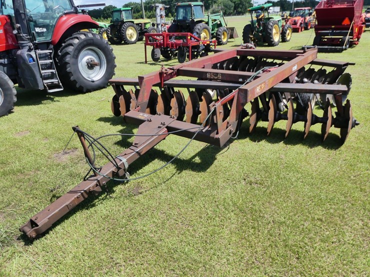 case-ih-780-image-1