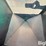 year-a-round-500-image-12