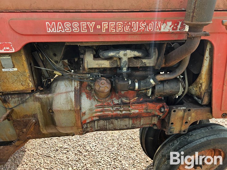 1959-massey-ferguson-85-image-13
