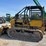 john-deere-450-image-2