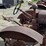 silver-king-tractor-(not-running)-105-image-13