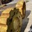 john-deere-4240-image-6