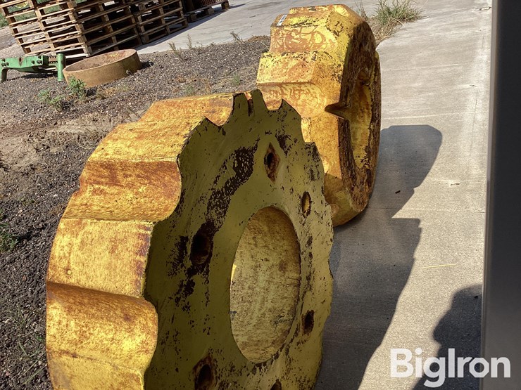 john-deere-4240-image-6
