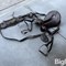 sep-02,-2026---equipment-auction-image-5