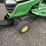 john-deere-x350-image-5