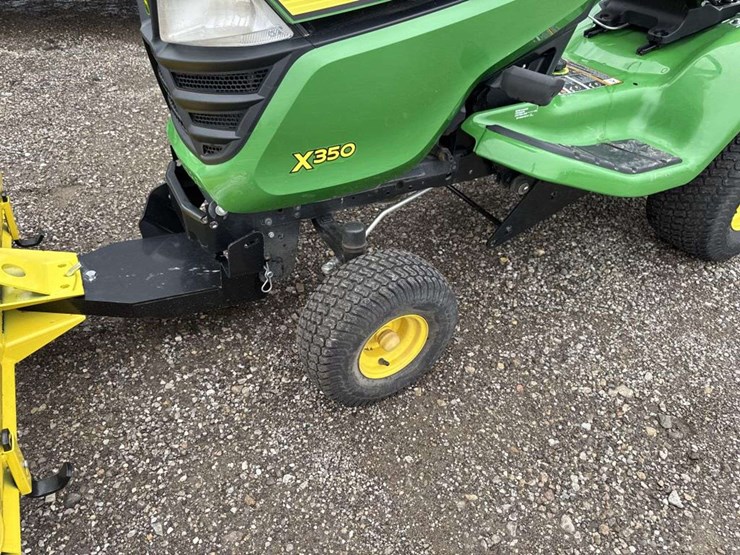 john-deere-x350-image-5