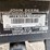 john-deere-345-image-13