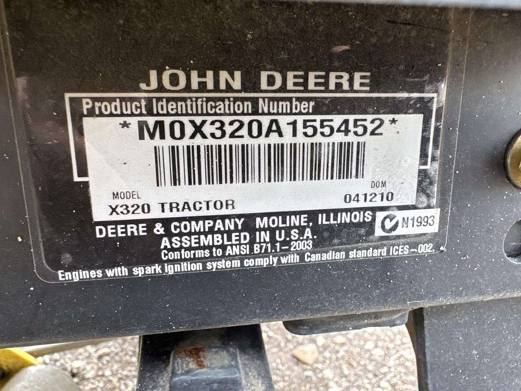 john-deere-345-image-13