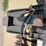 lackender-78"-extreme-duty-root-grapple-image-8