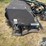 2016-paladin-8’-sweepster-image-9
