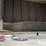 2004-wilson-grain-trailer-image-16