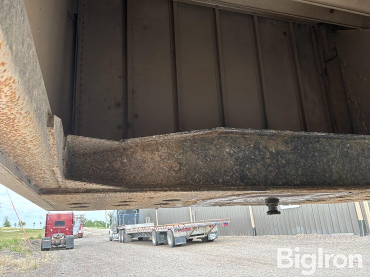 2004-wilson-grain-trailer-image-16