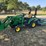 2014-john-deere-1023e-image-1