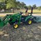 top-auctioneers-texas-equipment-auction-image-2