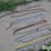 cattle-gate-chains-qty-16-image-13