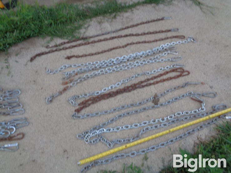 cattle-gate-chains-qty-16-image-13